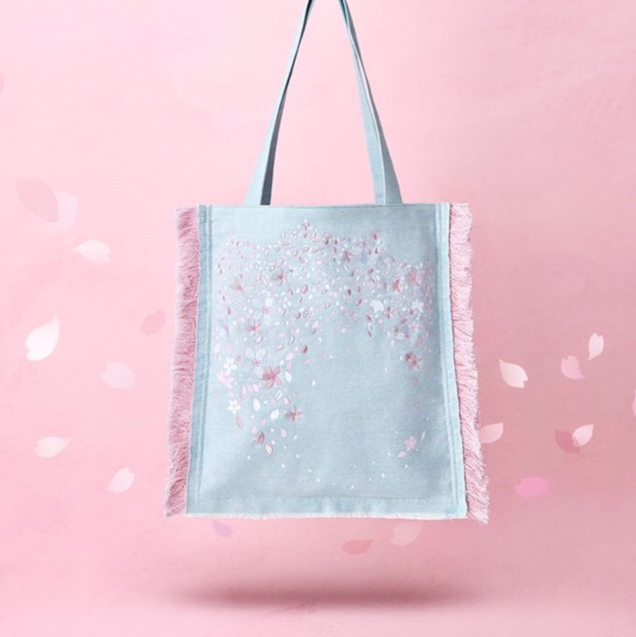 3월 추천 아이템