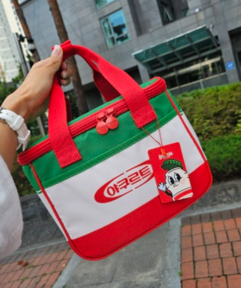 5월 추천 아이템